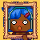 1330