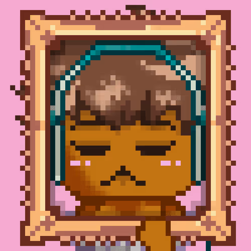 Sammypixelated