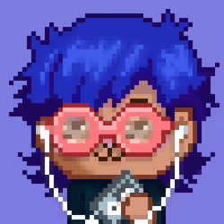 PIXELATED #3013