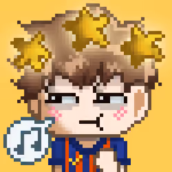PIXELATED #1369