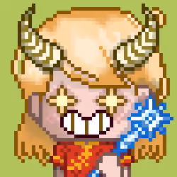 PIXELATED #2159