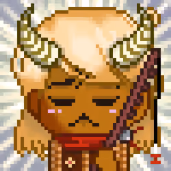 PIXELATED #670