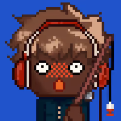 PIXELATED #2546