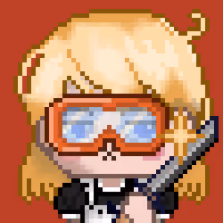 PIXELATED #2135