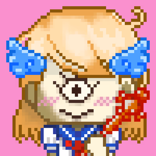 PIXELATED #1386