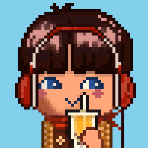 Sammypixelated