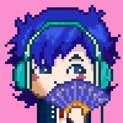 PIXELATED #3854