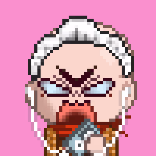 Sammypixelated