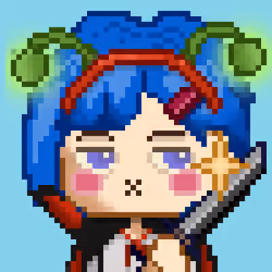 PIXELATED #3637