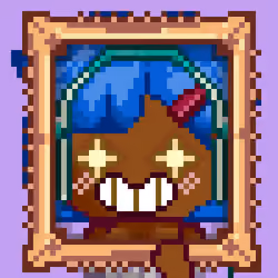 PIXELATED #3814