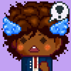 PIXELATED #3100