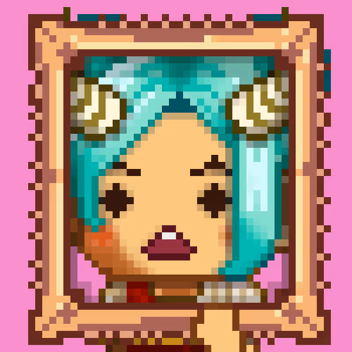 Sammypixelated