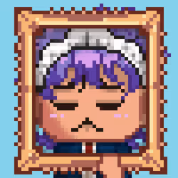 PIXELATED #2637