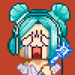 Item Media