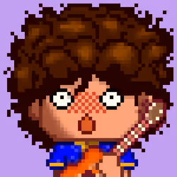 PIXELATED #2844