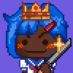 PIXELATED #3818