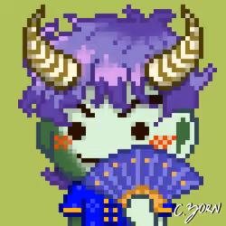 PIXELATED #1236