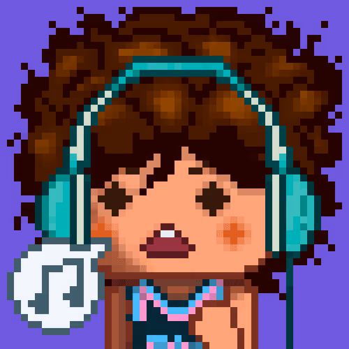 PIXELATED #2800