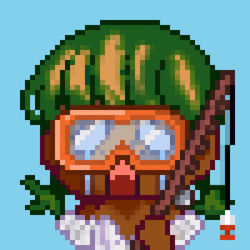 Sammypixelated