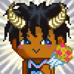 PIXELATED #3553