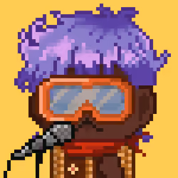PIXELATED #2681