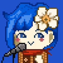 PIXELATED #3900