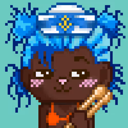 3541