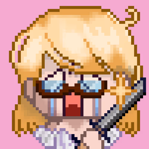 PIXELATED #568