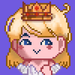 PIXELATED #155