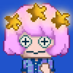 PIXELATED #2183