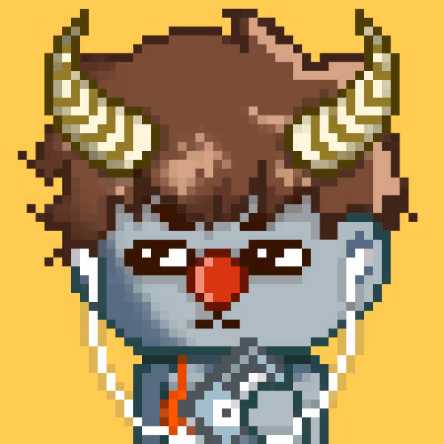 Sammypixelated