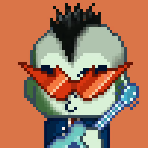 Sammypixelated