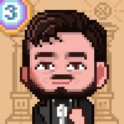 PIXELATED #1767