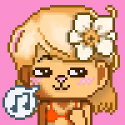 PIXELATED #1466