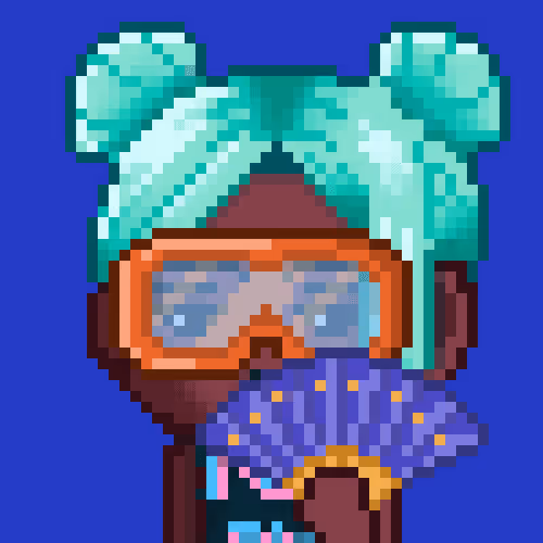 Sammypixelated
