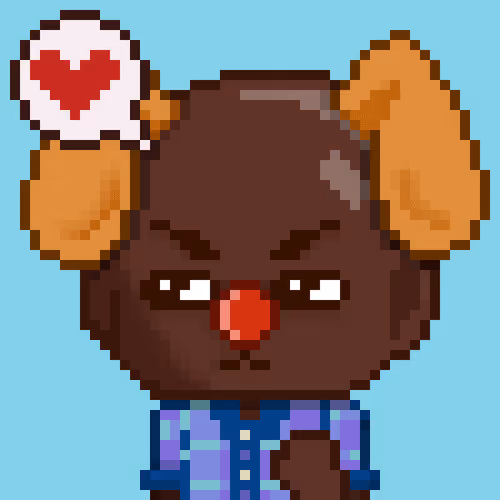 Sammypixelated