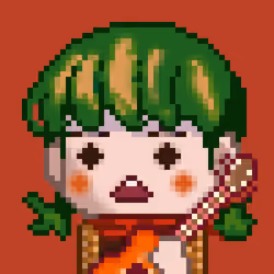 PIXELATED #389