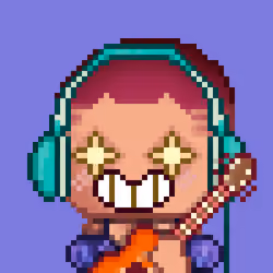 PIXELATED #600