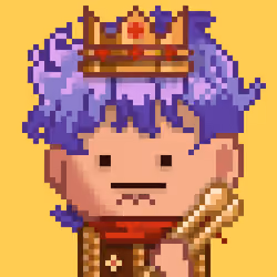 PIXELATED #2018