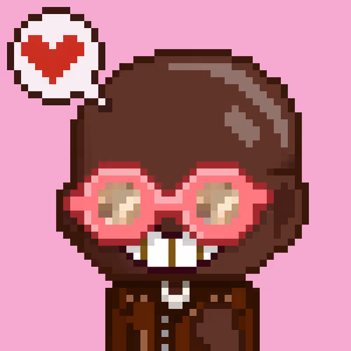Sammypixelated