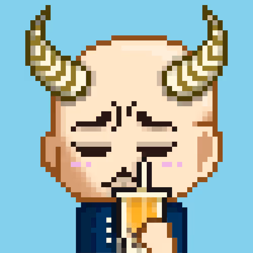 Sammypixelated