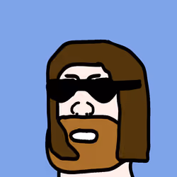 80