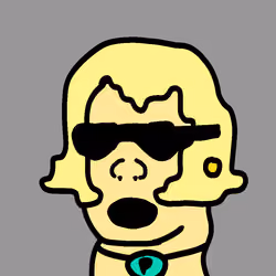 64