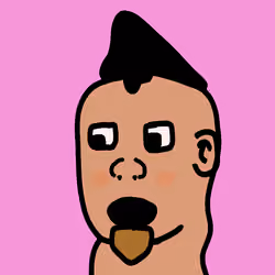 35