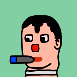61