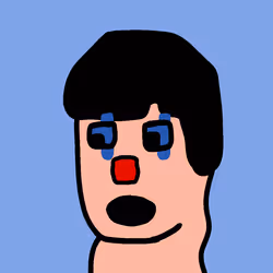 111