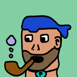 56