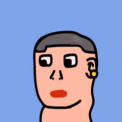 78