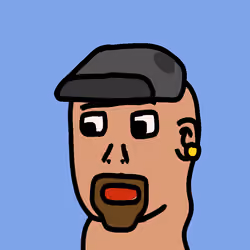 193