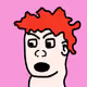 156